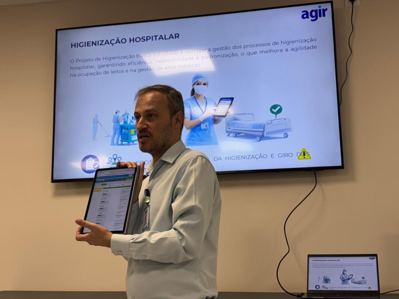 04 Escolhidas Programa Operacao 4 0.jpeg